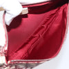 https://tbc-image-proxy.thebrandcollector.workers.dev/d954ba148192eb3c?url=https://i.ebayimg.com/images/g/9UIAAeSwnpJqu4n5/s-l1600.jpg