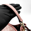 https://tbc-image-proxy.thebrandcollector.workers.dev/d955507f8735c56c?url=https://image.fapis.io/media/shop/goods-image/7aa82ba4-0c52-41e4-bb82-0d8976a94c78_8.jpeg