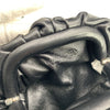 Secondhand Bottega Veneta Crossbody Bag The Pouch