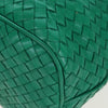 https://tbc-image-proxy.thebrandcollector.workers.dev/d9acde3d810d0fed?url=https://i.ebayimg.com/images/g/0aYAAeSws61qyLqs/s-l1600.jpg