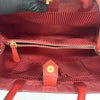 https://tbc-image-proxy.thebrandcollector.workers.dev/d9c23cf6f7644540?url=https://image.fapis.io/media/shop/goods-image/5d6df5bd-eab5-48f5-8781-fec8b59a4225_9.jpeg
