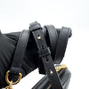 https://tbc-image-proxy.thebrandcollector.workers.dev/d9e92f190745ddb3?url=https://image.fapis.io/media/shop/goods-image/c9027128-8775-41b1-8844-b6d6e66bd48e_8.jpeg