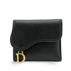 https://tbc-image-proxy.thebrandcollector.workers.dev/d9f48f298c97d834?url=https://image.fapis.io/media/shop/goods-image/7cf740a1-7d1f-4681-862b-42a5a56b17d8_1_SJ65KUI.jpeg