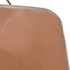 https://tbc-image-proxy.thebrandcollector.workers.dev/d9f72234e31ca75c?url=https://i.ebayimg.com/images/g/1iUAAeSwJYxqqzfC/s-l1600.jpg