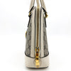 https://tbc-image-proxy.thebrandcollector.workers.dev/d9ffc1b3eda3dd0a?url=https://image.fapis.io/media/shop/goods-image/5f4ad5fd-cd3b-48fc-ba65-d2a457d68426_4.jpeg