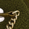 https://tbc-image-proxy.thebrandcollector.workers.dev/da03423c667535af?url=https://i.ebayimg.com/images/g/QeYAAeSw7v5qn4SD/s-l1600.jpg