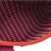 https://tbc-image-proxy.thebrandcollector.workers.dev/da0edd4157ecc201?url=https://i.ebayimg.com/images/g/rqUAAeSwfTxqxKiY/s-l1600.jpg
