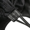 https://tbc-image-proxy.thebrandcollector.workers.dev/da320ae796a067da?url=https://i.ebayimg.com/images/g/VPEAAeSw0kNqo1~D/s-l1600.jpg