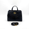 https://tbc-image-proxy.thebrandcollector.workers.dev/da7de1e0e49b0609?url=https://image.fapis.io/media/shop/goods-image/1beb93fb-acca-49b1-b57e-18b3cf94aa02_2.jpeg