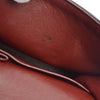https://tbc-image-proxy.thebrandcollector.workers.dev/da924840a7864f67?url=https://i.ebayimg.com/images/g/9BYAAeSw6CJqs0ao/s-l1600.jpg