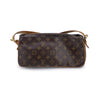 LOUIS VUITTON Shoulder Bag Second-hand
