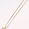 https://tbc-image-proxy.thebrandcollector.workers.dev/dab61c0b119e0cbd?url=https://i.ebayimg.com/images/g/jMQAAeSwy4NqrQRg/s-l1600.jpg