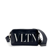 https://tbc-image-proxy.thebrandcollector.workers.dev/dac692a97ae8b78d?url=https://image.fapis.io/media/shop/goods-image/b6d19e9e-0e52-451c-ab44-1d6b793fb6df_1_w5n6STn.jpeg