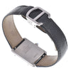 https://tbc-image-proxy.thebrandcollector.workers.dev/daee3b9c7f00606a?url=https://cdn.shopify.com/s/files/1/0626/3717/8928/files/150952-5.jpg?v=1792140094