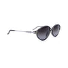 Secondhand Dior Sunglasses