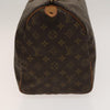 Secondhand Louis Vuitton Speedy Handbag