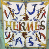 Hermès Scarf Second-hand