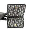 https://tbc-image-proxy.thebrandcollector.workers.dev/db7bf52a48f755d9?url=https://image.fapis.io/media/shop/goods-image/5bce5ed9-94be-45ee-8b5b-de0bc9da1b87_10.jpeg