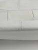 Chanel Igloo Flap Lambskin Jumbo Bag - '10sher-age