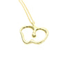 https://tbc-image-proxy.thebrandcollector.workers.dev/dba6e3aa701c61e3?url=https://globazone-item-images.elady.com/mall/2030573/BF594835/4/2000