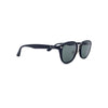 Secondhand Ray-ban Sunglasses