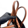 https://tbc-image-proxy.thebrandcollector.workers.dev/dbfbc07eb81f7c35?url=https://image.fapis.io/media/shop/goods-image/4a1351f4-464b-473f-8523-cd3eb10b3964_11.jpeg