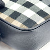 https://tbc-image-proxy.thebrandcollector.workers.dev/dc0062072701af88?url=https://image.fapis.io/media/shop/goods-image/cd7b9274-3cb7-45da-8558-aec38405336e_7.jpeg