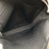 Secondhand Louis Vuitton Crossbody Bag District