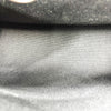 https://tbc-image-proxy.thebrandcollector.workers.dev/dc38473cd867492d?url=https://image.fapis.io/media/shop/goods-image/ee1bcc3a-f33a-4d12-b62d-d47394cd7890_13.jpeg