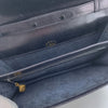 GUCCI Shoulder Bag Second-hand