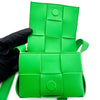 https://tbc-image-proxy.thebrandcollector.workers.dev/dc79951876852d09?url=https://image.fapis.io/media/shop/goods-image/3a2236de-8a4b-40b2-a575-a03924c57a7a_8.jpeg