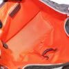 https://tbc-image-proxy.thebrandcollector.workers.dev/dc87e16f60d3911b?url=https://i.ebayimg.com/images/g/4QEAAeSwollqrjp6/s-l1600.jpg
