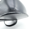 https://tbc-image-proxy.thebrandcollector.workers.dev/dca61337304b1b8d?url=https://image.fapis.io/media/shop/goods-image/107d86a8-3575-4f8b-835f-c04858f77387_9.jpeg