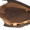 https://tbc-image-proxy.thebrandcollector.workers.dev/dcaf4ea373b6ba5e?url=https://i.ebayimg.com/images/g/~mgAAeSwOoxqx0rB/s-l1600.jpg