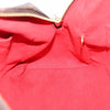 https://tbc-image-proxy.thebrandcollector.workers.dev/dcc71b0a8bf85c50?url=https://i.ebayimg.com/images/g/TvQAAeSwJitqtQA7/s-l1600.jpg