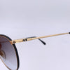 VALENTINO GARAVANI Sunglasses Second-hand