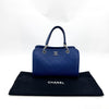 https://tbc-image-proxy.thebrandcollector.workers.dev/dcea75a714d2000e?url=https://image.fapis.io/media/shop/goods-image/846e24ed-2de0-4f75-8ff4-9c8cd0be1c15_2.jpeg
