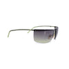 GUCCI Sunglasses Second-hand