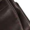 https://tbc-image-proxy.thebrandcollector.workers.dev/dd0ed6fafaeae221?url=https://i.ebayimg.com/images/g/eEYAAeSwFfJqi6HC/s-l1600.jpg