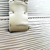 https://tbc-image-proxy.thebrandcollector.workers.dev/dd1c278be3374fe9?url=https://image.fapis.io/media/shop/goods-image/f6783e17-6500-4c2d-b20d-4fd5451cdbc1_13.jpeg