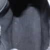 https://tbc-image-proxy.thebrandcollector.workers.dev/dd2233ce28a160b9?url=https://i.ebayimg.com/images/g/NjYAAeSwhVxpSmzi/s-l1600.jpg