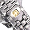 https://tbc-image-proxy.thebrandcollector.workers.dev/dd3483412c34dd05?url=https://cdn.shopify.com/s/files/1/0626/3717/8928/files/149112-7.jpg?v=1785832866