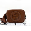 https://tbc-image-proxy.thebrandcollector.workers.dev/dd53e38bc59e8c5f?url=https://image.fapis.io/media/shop/goods-image/1a097762-47bb-463a-84f1-70c95f4f94b7_12.jpeg