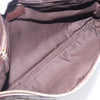 https://tbc-image-proxy.thebrandcollector.workers.dev/dd72330c416b7578?url=https://i.ebayimg.com/images/g/JBkAAeSwDhRqwh2n/s-l1600.jpg