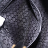 https://tbc-image-proxy.thebrandcollector.workers.dev/ddb5ccb9fac880bc?url=https://i.ebayimg.com/images/g/FLUAAeSw0FZqhXpn/s-l1600.jpg