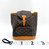 https://tbc-image-proxy.thebrandcollector.workers.dev/ddbe5e529fa2f6c0?url=https://image.fapis.io/media/shop/goods-image/f7f6d40f-c36e-422c-96cf-c77af2faa643_12.jpeg