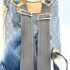 https://tbc-image-proxy.thebrandcollector.workers.dev/ddc4964042b330bf?url=https://image.fapis.io/media/shop/goods-image/1daf8102-0eb6-4ce9-8ad7-562e18b3dc34_9.jpeg