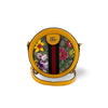 https://tbc-image-proxy.thebrandcollector.workers.dev/ddcc8fa8b2570bd8?url=https://image.fapis.io/media/shop/goods-image/b876ea55-f386-4c19-b6a0-5295091b86f7_1_GMOfDFe.jpeg
