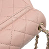 https://tbc-image-proxy.thebrandcollector.workers.dev/ddd53a5b210de858?url=https://i.ebayimg.com/images/g/XuoAAeSwwlhqo8ZF/s-l1600.jpg