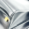 https://tbc-image-proxy.thebrandcollector.workers.dev/dddce3f8835b9fe3?url=https://image.fapis.io/media/shop/goods-image/87ea04ea-9030-4cd2-8efa-4f62f058c22d_8.jpeg
